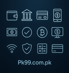 payment