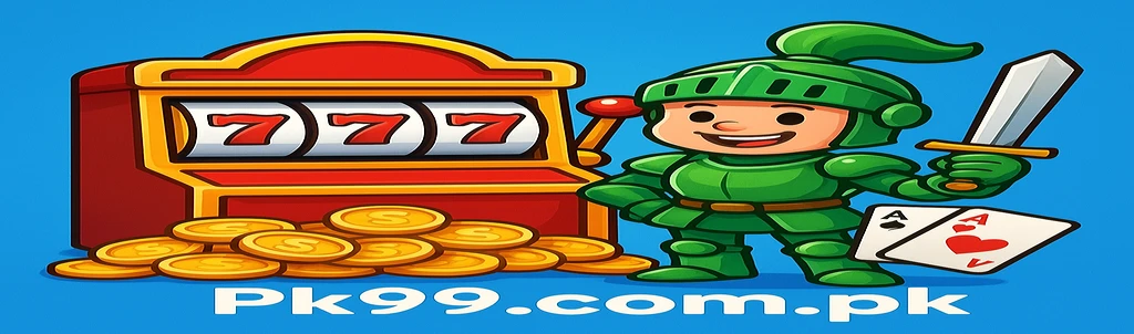 game-BANNER