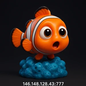pk99-Fishing