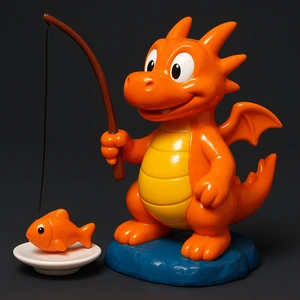 pk99-Fishing