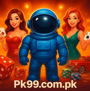 pk99 Card Games