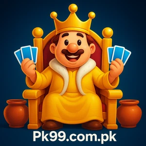 pk99 Gaming