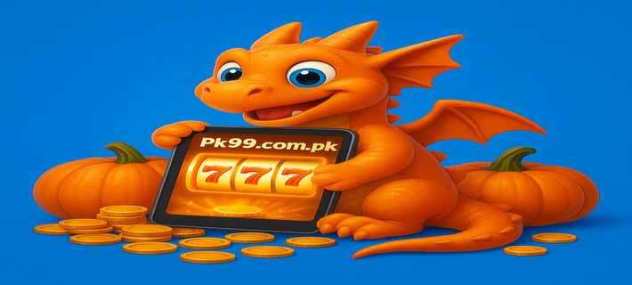 pk99 Promotions