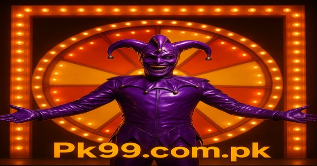 By 2025, pk99's game rankings designate Circus Joker 4096 as the top title for players on our Pakistan platform.