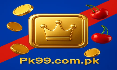 pk99 reveals sophisticated Mega Ace strategies that experienced players ought to master to thrive on our platform in Pakistan.