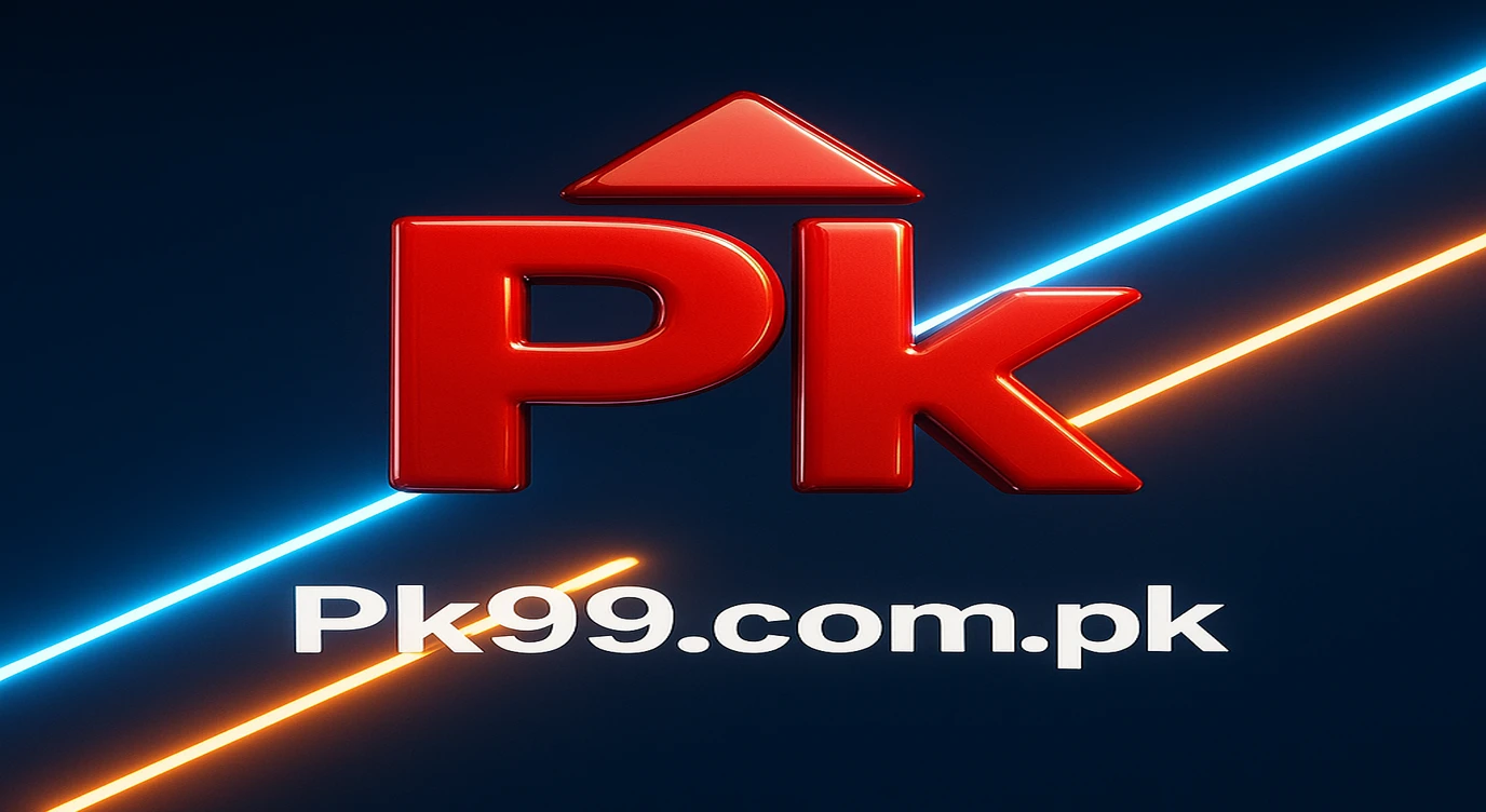 pk99 A Comprehensive Step-by-Step Setup Guide for Android and iOS